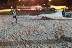 Championnats d'Auvergne de ski nordique 2023 - galerie #1