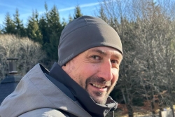 La Ronde du Bleu d'Auvergne 2024 - galerie #1