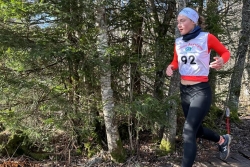 La Ronde du Bleu d'Auvergne 2024 - galerie #1