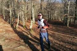 La Ronde du Bleu d'Auvergne 2024 - galerie #1